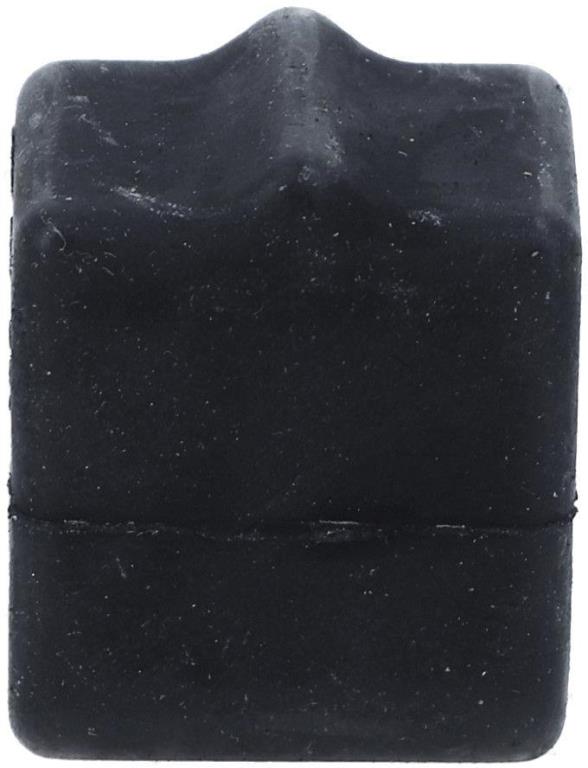Suspension, stabilisateur LEMFÖRDER 19129 01