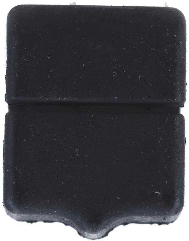 Suspension, stabilisateur LEMFÖRDER 19129 01