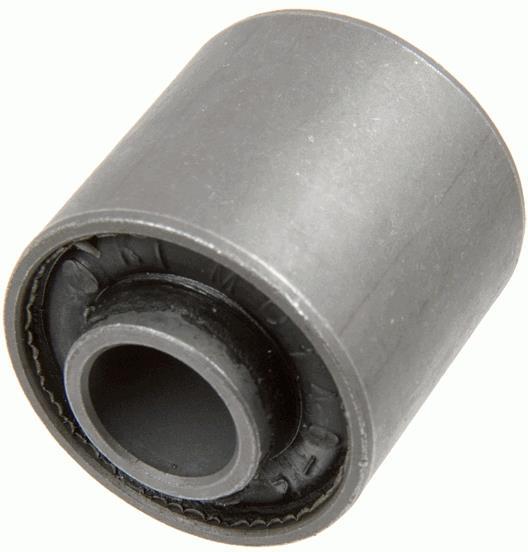 Support moteur (Silent bloc moteur) LEMFÖRDER ref. 19246 01
