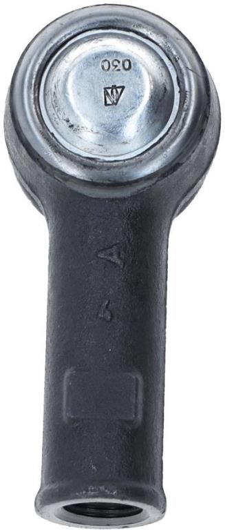 Rotule de direction LEMFÖRDER ref. 19719 02