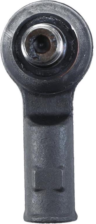 Rotule de direction LEMFÖRDER ref. 19719 02
