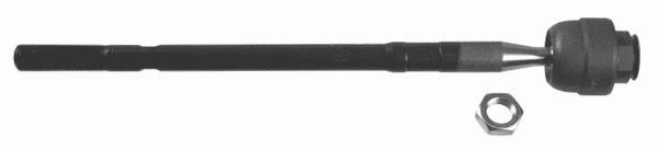 Rotule de direction intérieure LEMFÖRDER ref. 20345 01