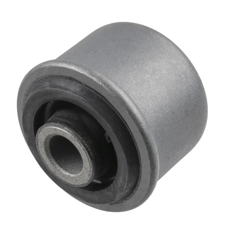 Silent bloc de suspension LEMFÖRDER ref. 20375 01