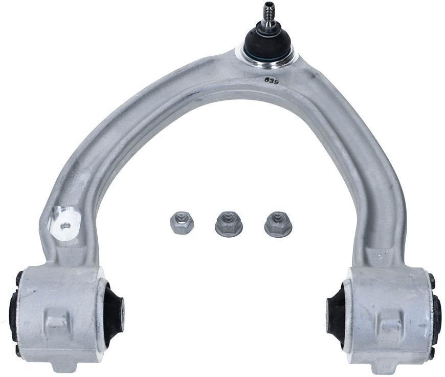 Barra de suspensión LEMFÖRDER ref. 20992 02