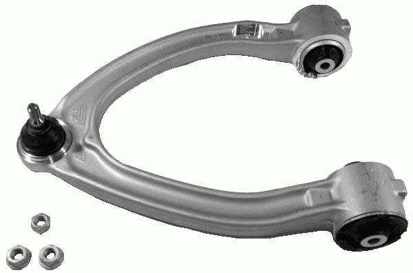 Triangle de suspension LEMFÖRDER ref. 20993 02