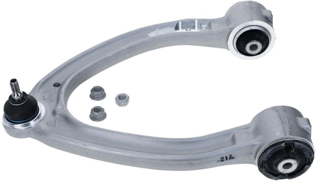 Triangle de suspension LEMFÖRDER ref. 20993 02