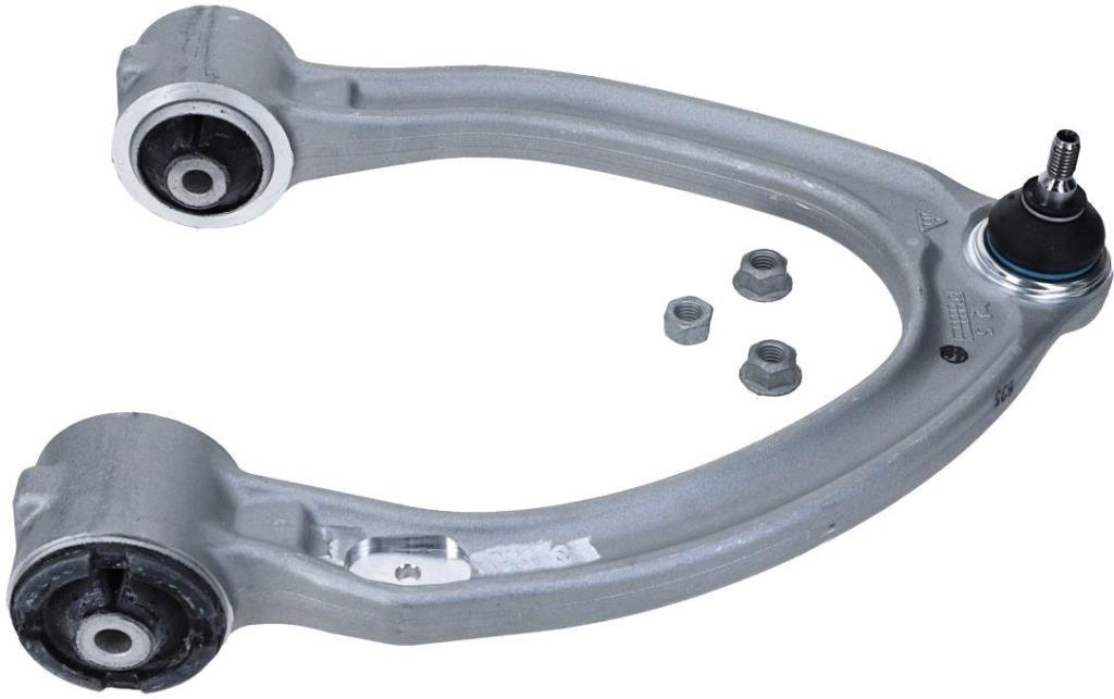Triangle de suspension LEMFÖRDER ref. 20993 02