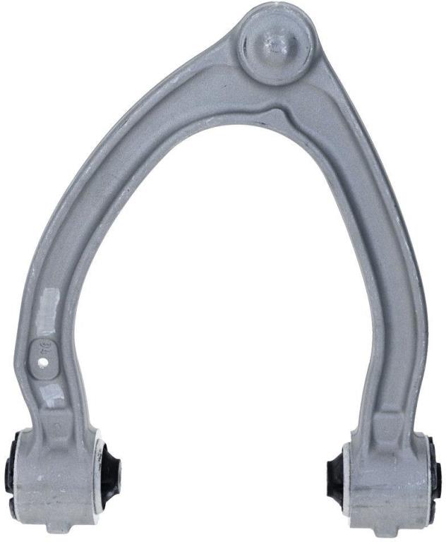 Triangle de suspension LEMFÖRDER ref. 20993 02