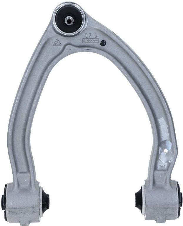Triangle de suspension LEMFÖRDER ref. 20993 02