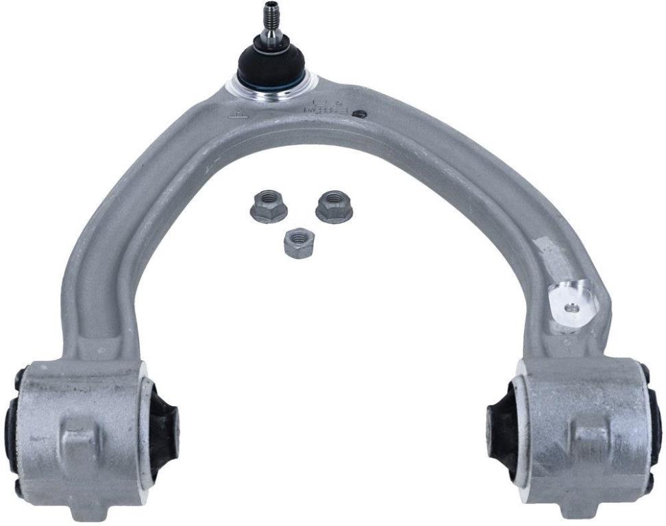 Triangle de suspension LEMFÖRDER ref. 20993 02