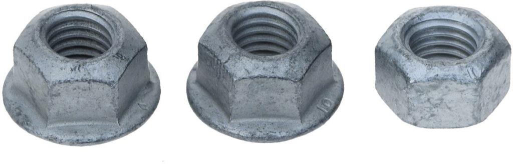 Triangle de suspension LEMFÖRDER ref. 20993 02