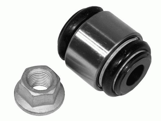 Rotule de suspension (Rotule de pivot) LEMFÖRDER ref. 20994 02