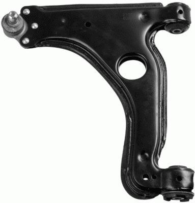 Triangle de suspension LEMFÖRDER ref. 21057 01