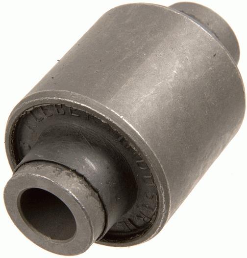 Support moteur (Silent bloc moteur) LEMFÖRDER ref. 21070 01