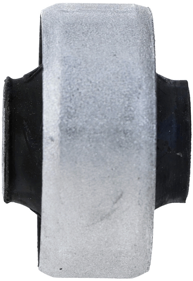 Silentblock de Suspensión LEMFÖRDER ref. 21113 01