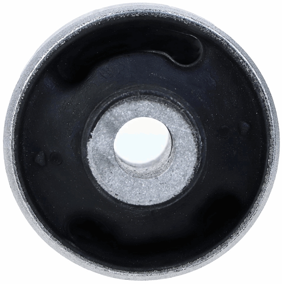 Silentblock de Suspensión LEMFÖRDER ref. 21113 01