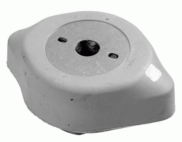 Support de boîte de vitesse LEMFÖRDER ref. 21115 01