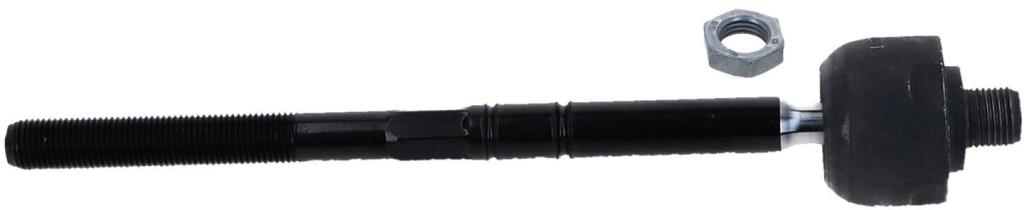Rotule de direction intérieure LEMFÖRDER ref. 21153 02