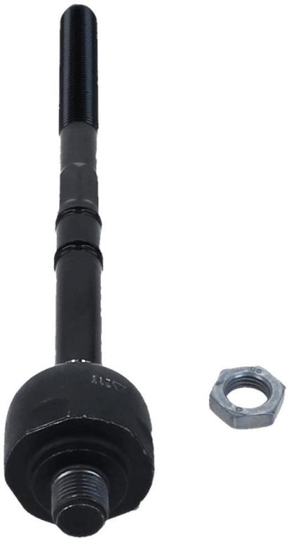 Rotule de direction intérieure LEMFÖRDER ref. 21153 02