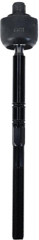 Rotule de direction intérieure LEMFÖRDER ref. 21153 02