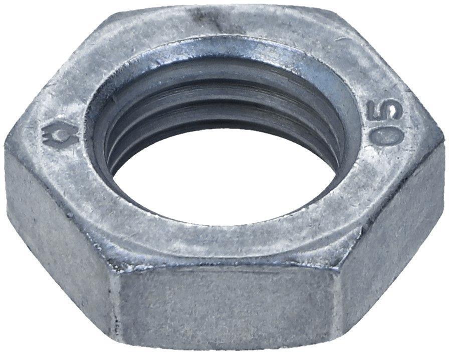 Rotule de direction intérieure LEMFÖRDER ref. 21153 02