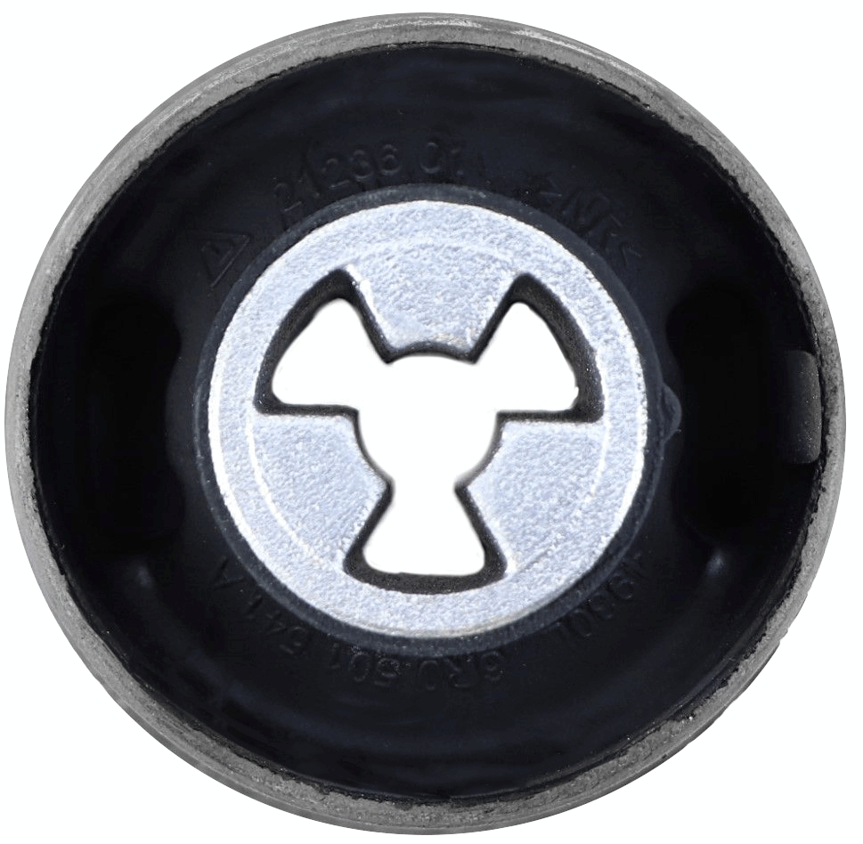 Bucha de eixo LEMFÖRDER ref. 21236 01