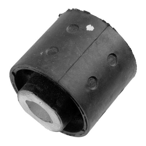 Silentblock del puente trasero LEMFÖRDER ref. 21382 01