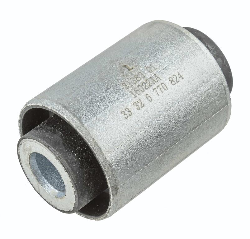 Silent bloc de suspension LEMFÖRDER 21383 01