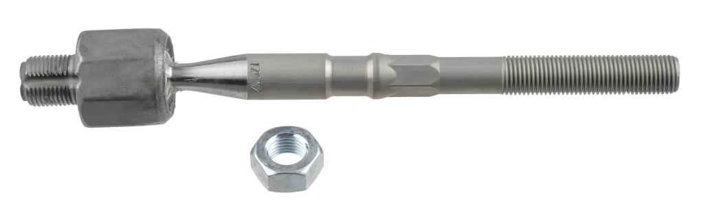 Rotule de direction intérieure LEMFÖRDER ref. 21424 01