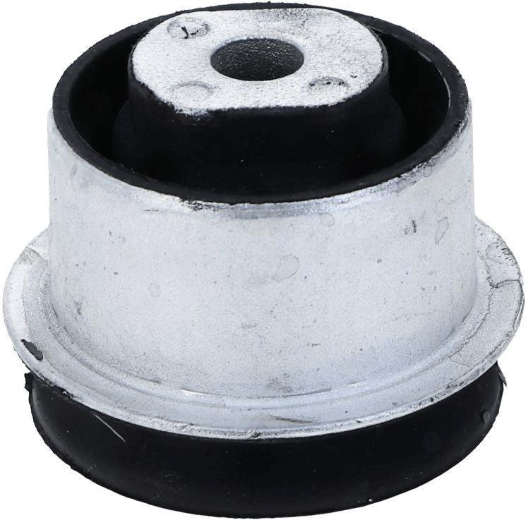 Silent bloc de suspension LEMFÖRDER 21486 01