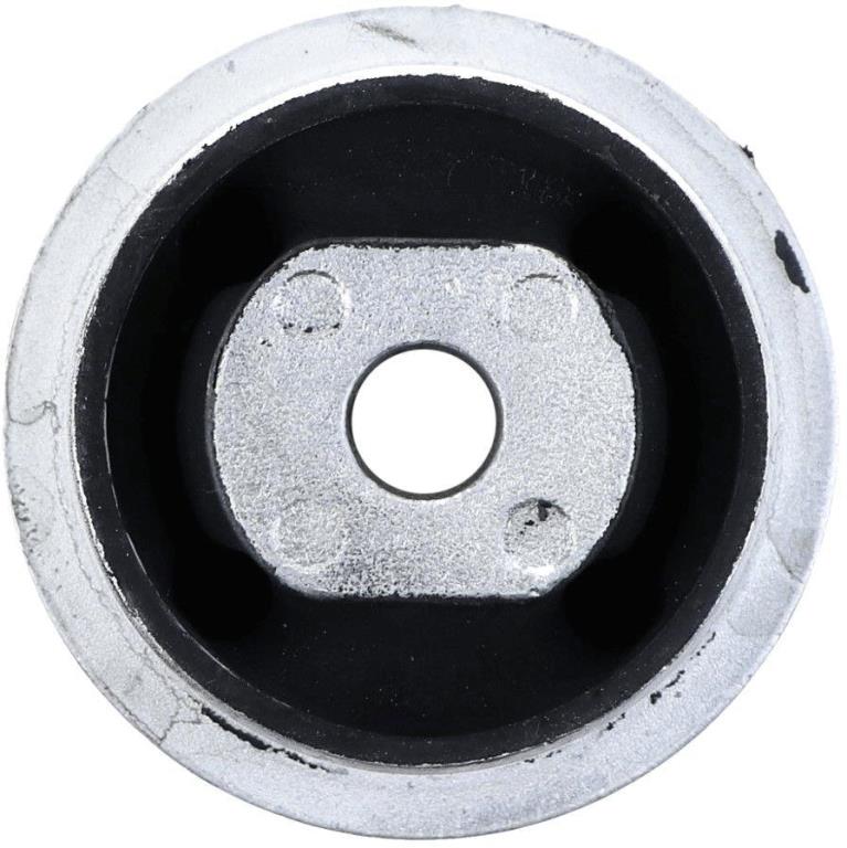 Silent bloc de suspension LEMFÖRDER 21486 01