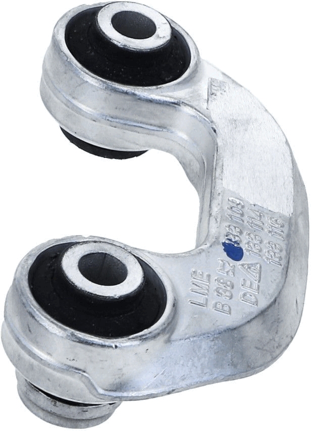 Biellette de barre stabilisatrice (Biellette antiroulis) LEMFÖRDER ref. 21554 02
