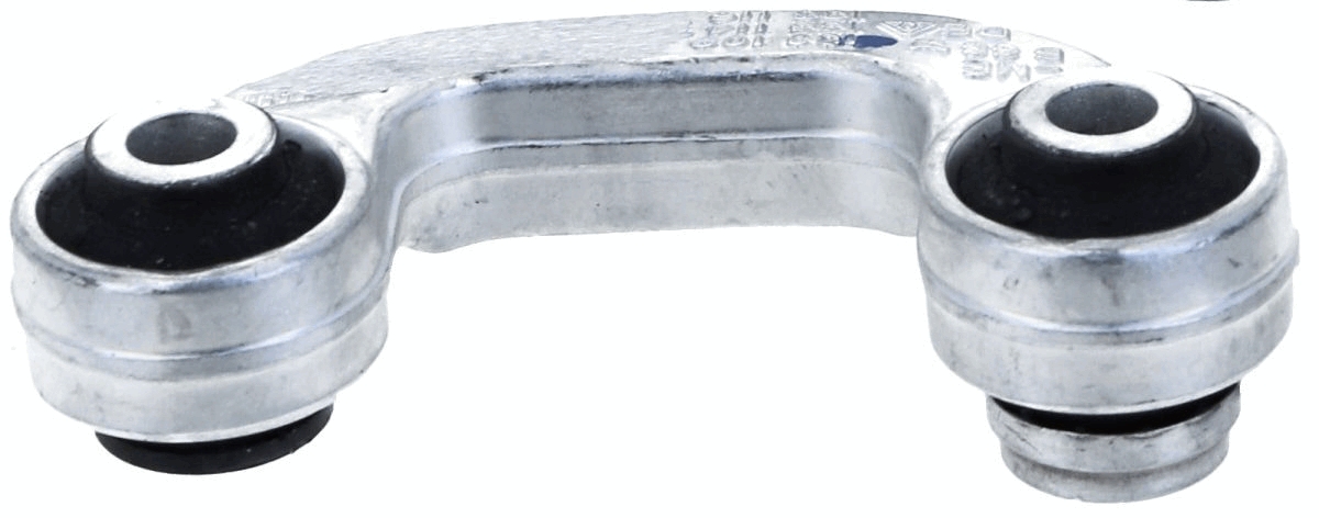 Biellette de barre stabilisatrice (Biellette antiroulis) LEMFÖRDER ref. 21554 02