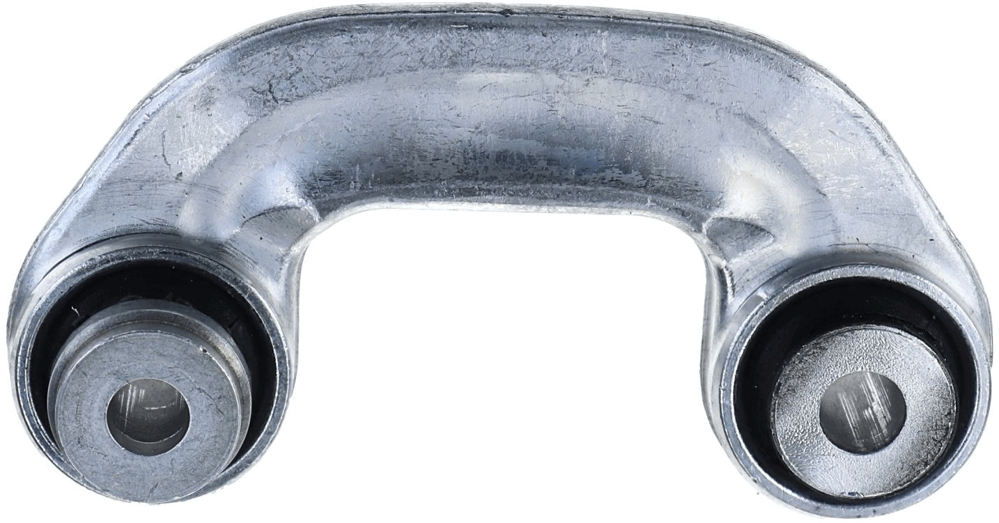 Biellette de barre stabilisatrice (Biellette antiroulis) LEMFÖRDER ref. 21554 02