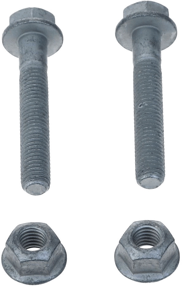 Biellette de barre stabilisatrice (Biellette antiroulis) LEMFÖRDER ref. 21554 02