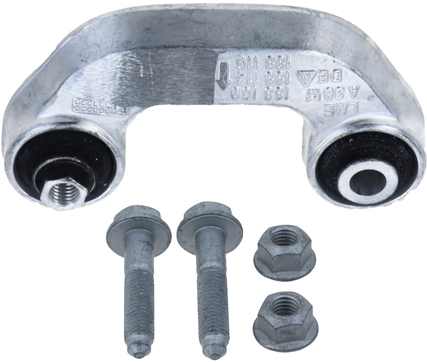 Bieleta de suspensión LEMFÖRDER ref. 21555 02