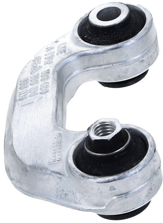 Bieleta de suspensión LEMFÖRDER ref. 21555 02