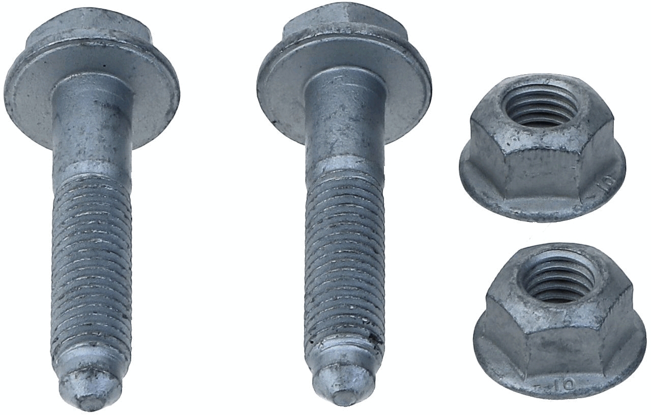 Bieleta de suspensión LEMFÖRDER ref. 21555 02