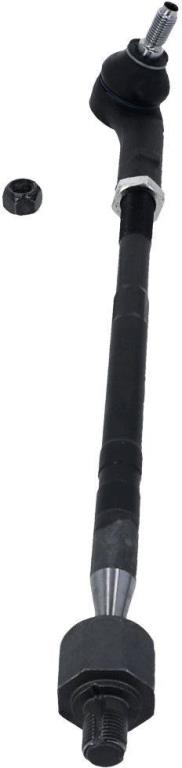 Travesaños/Barra de dirección LEMFÖRDER ref. 21607 03