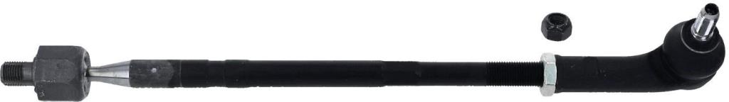 Travesaños/Barra de dirección LEMFÖRDER ref. 21607 03