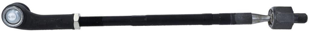Travesaños/Barra de dirección LEMFÖRDER ref. 21607 03