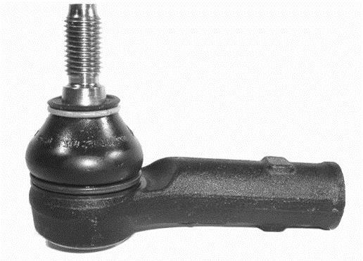 Rotule de direction LEMFÖRDER 21610 02