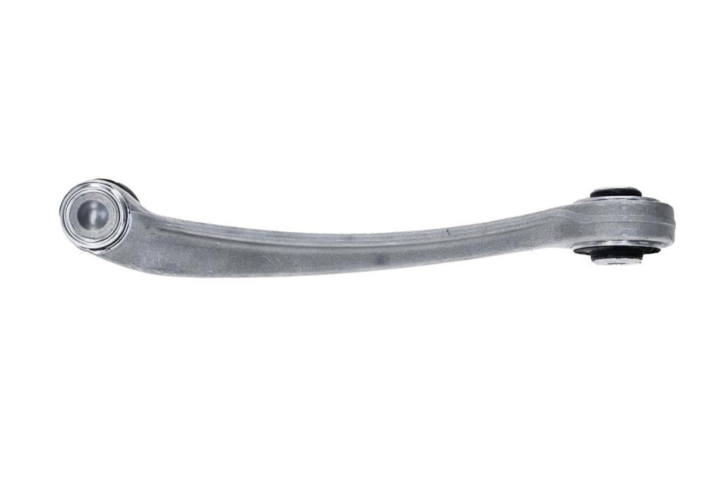 Barra de suspensión LEMFÖRDER ref. 21614 01