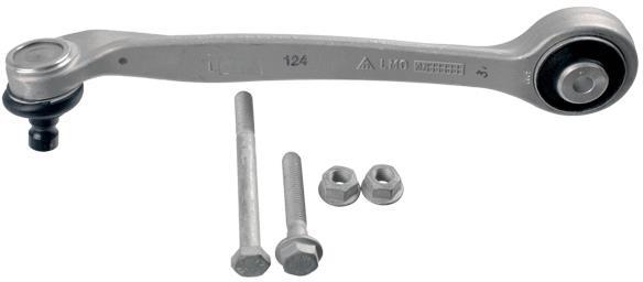 Barra de suspensión LEMFÖRDER ref. 21615 01