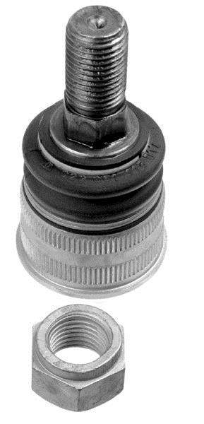 Rotule de suspension (Rotule de pivot) LEMFÖRDER ref. 21667 02