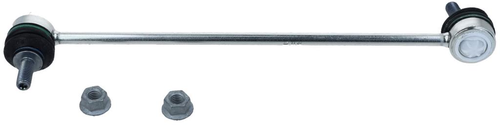 Biellette de barre stabilisatrice (Biellette antiroulis) LEMFÖRDER ref. 21678 02