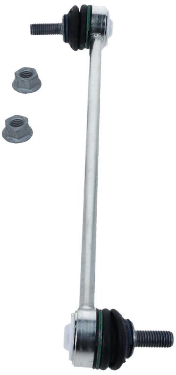 Biellette de barre stabilisatrice (Biellette antiroulis) LEMFÖRDER ref. 21678 02