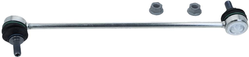 Biellette de barre stabilisatrice (Biellette antiroulis) LEMFÖRDER ref. 21678 02