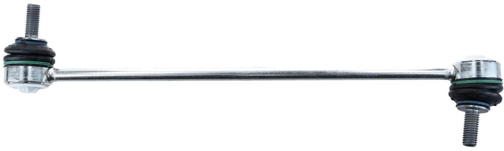 Biellette de barre stabilisatrice (Biellette antiroulis) LEMFÖRDER ref. 21678 02