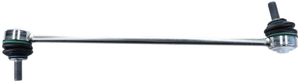 Biellette de barre stabilisatrice (Biellette antiroulis) LEMFÖRDER ref. 21678 02